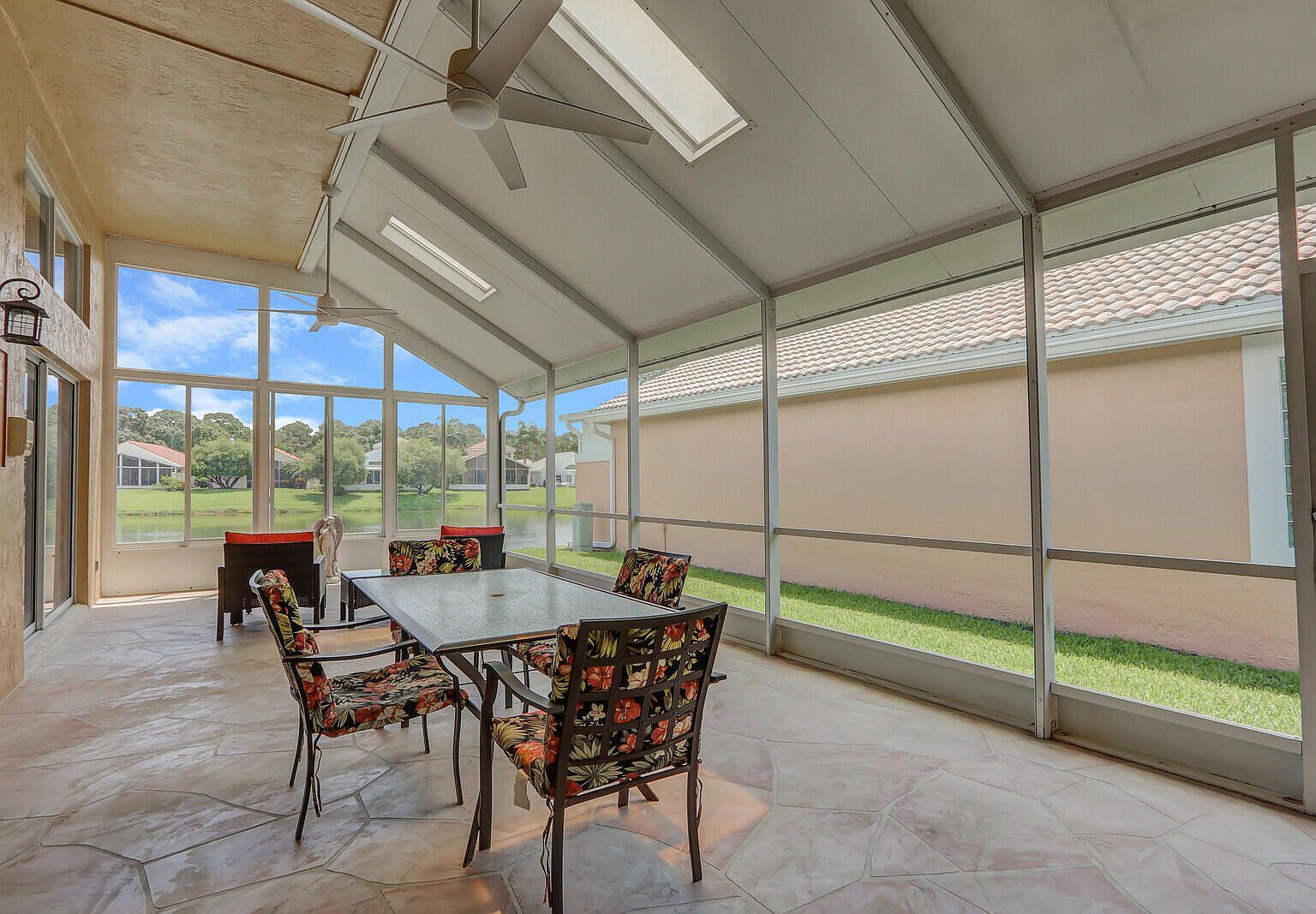 2891 SW Shinnecock Hills Ct Palm City, FL 34990  | Single Family