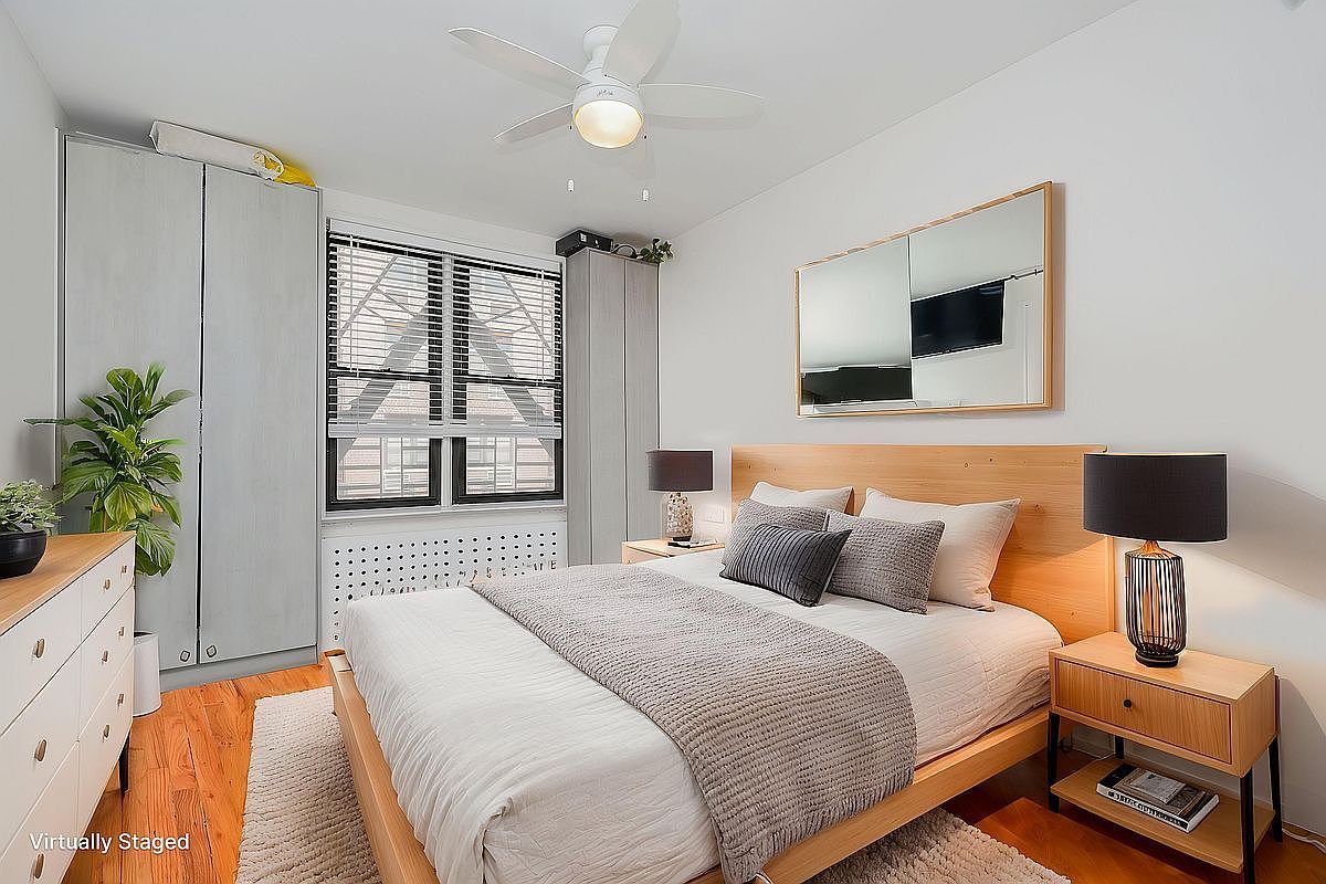 2546 E 13th St APT A11 Brooklyn, NY 11235 | Condominium