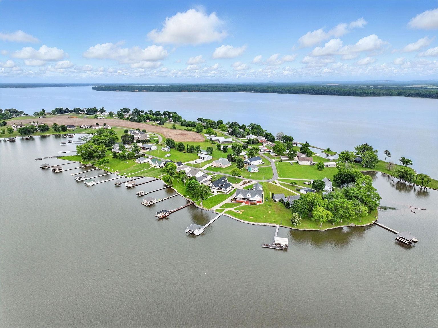 197 County Road 91 Rogersville, AL 35652  | Single Family