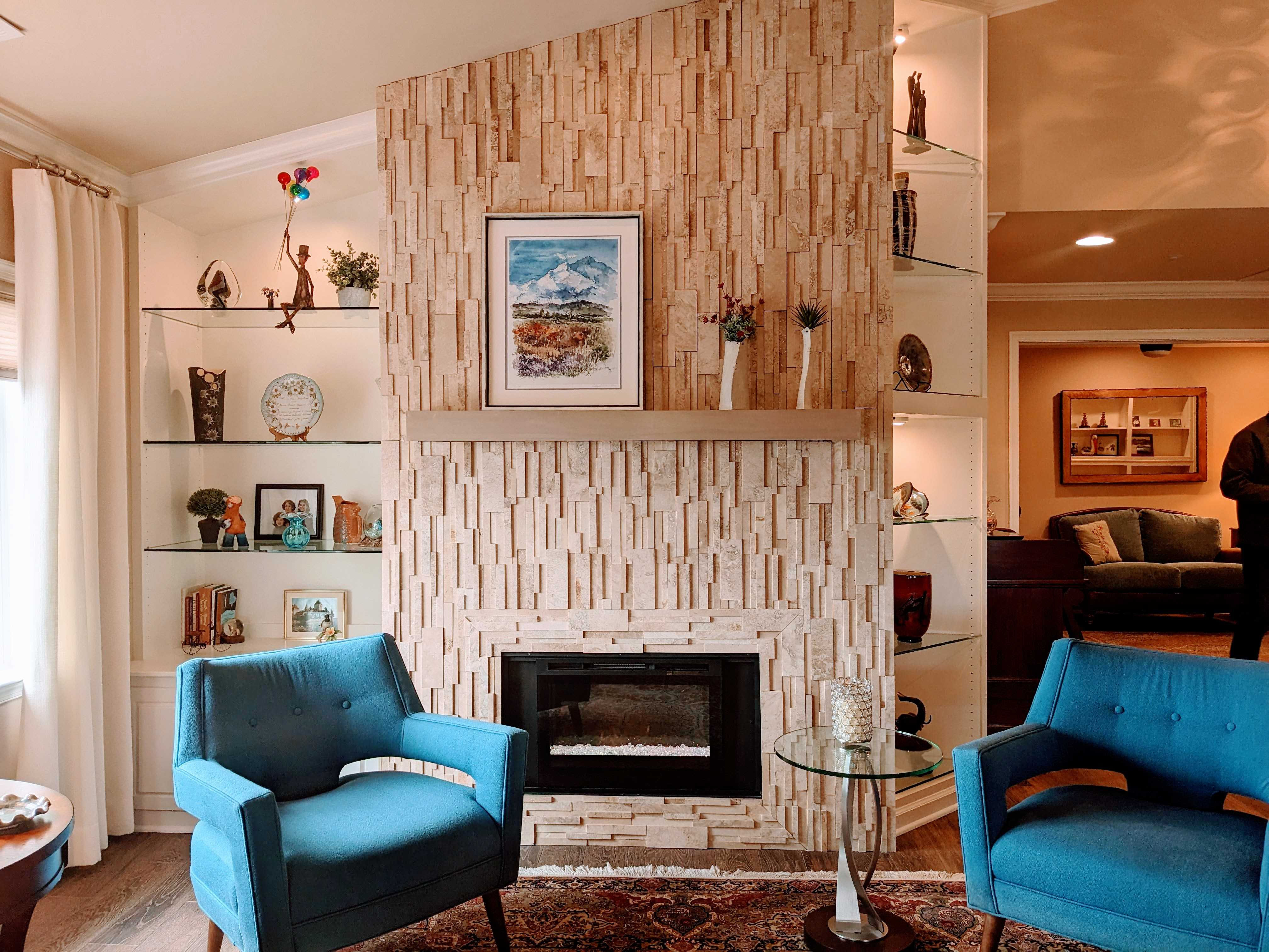 104 Mercer Court 15 8, Frederick, MD, USA, 21701 - Thumbnail 5