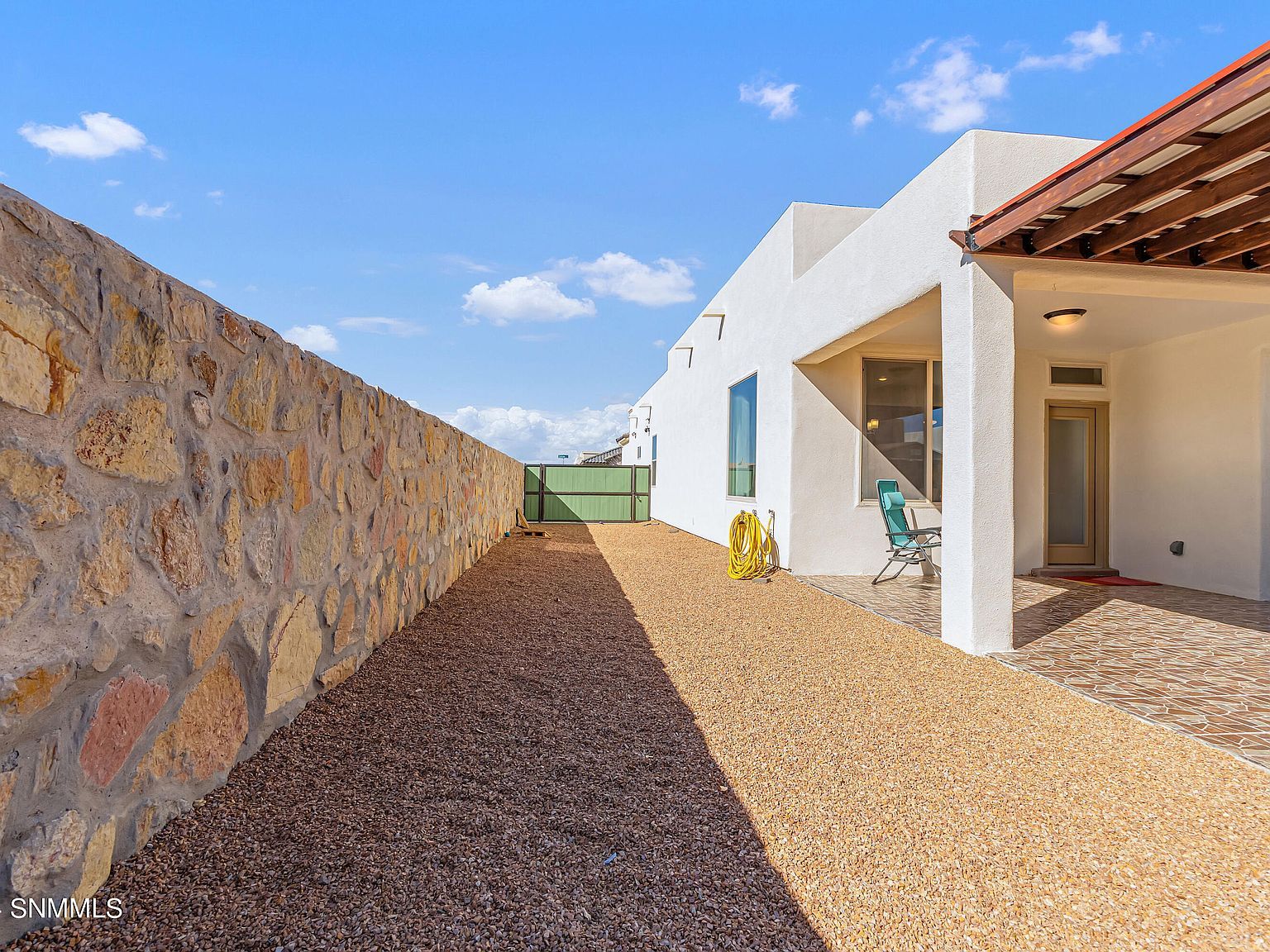 6800 Cassini Ave Las Cruces, NM 88012  | Single Family