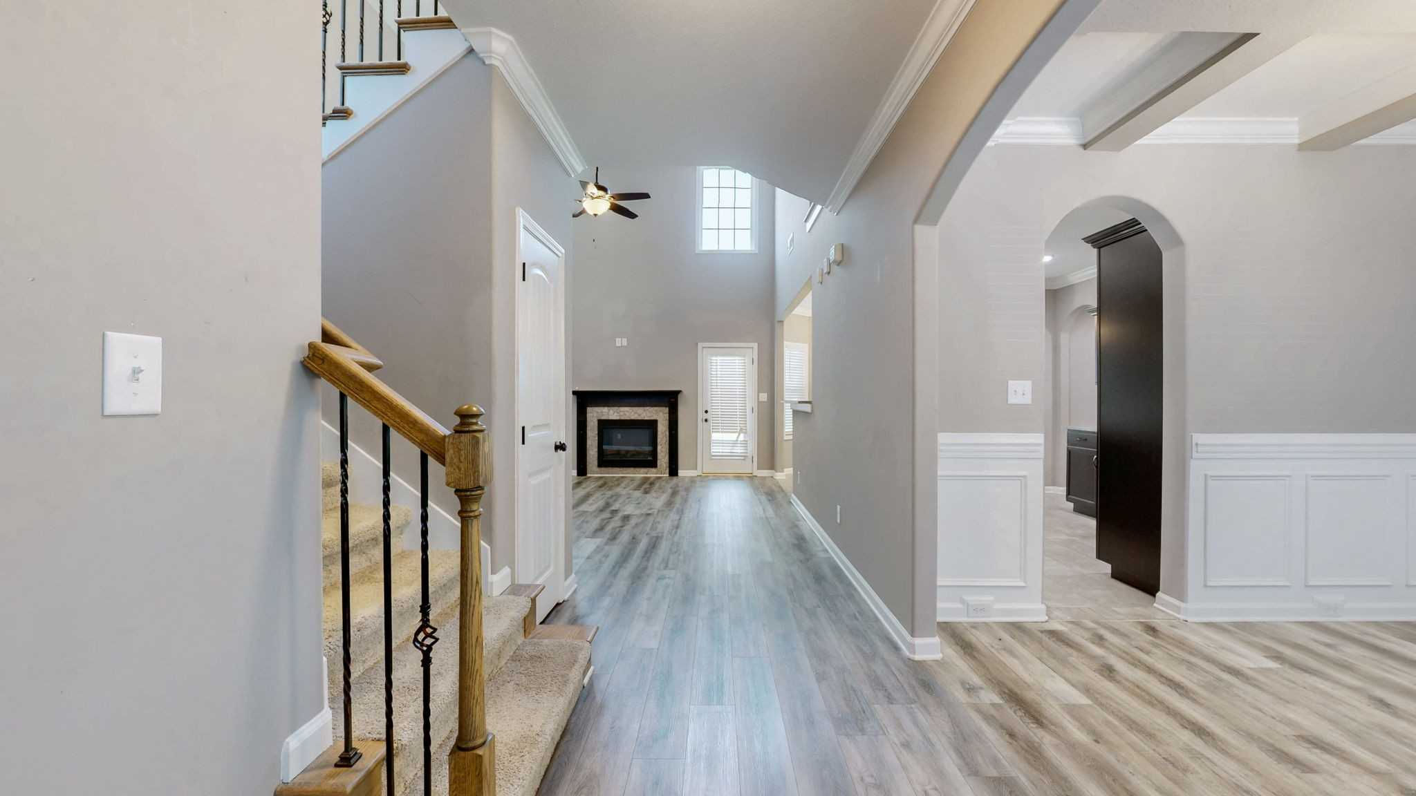 217 Cooper River Way, Clarksville, TN, USA, 37042 - Thumbnail 3