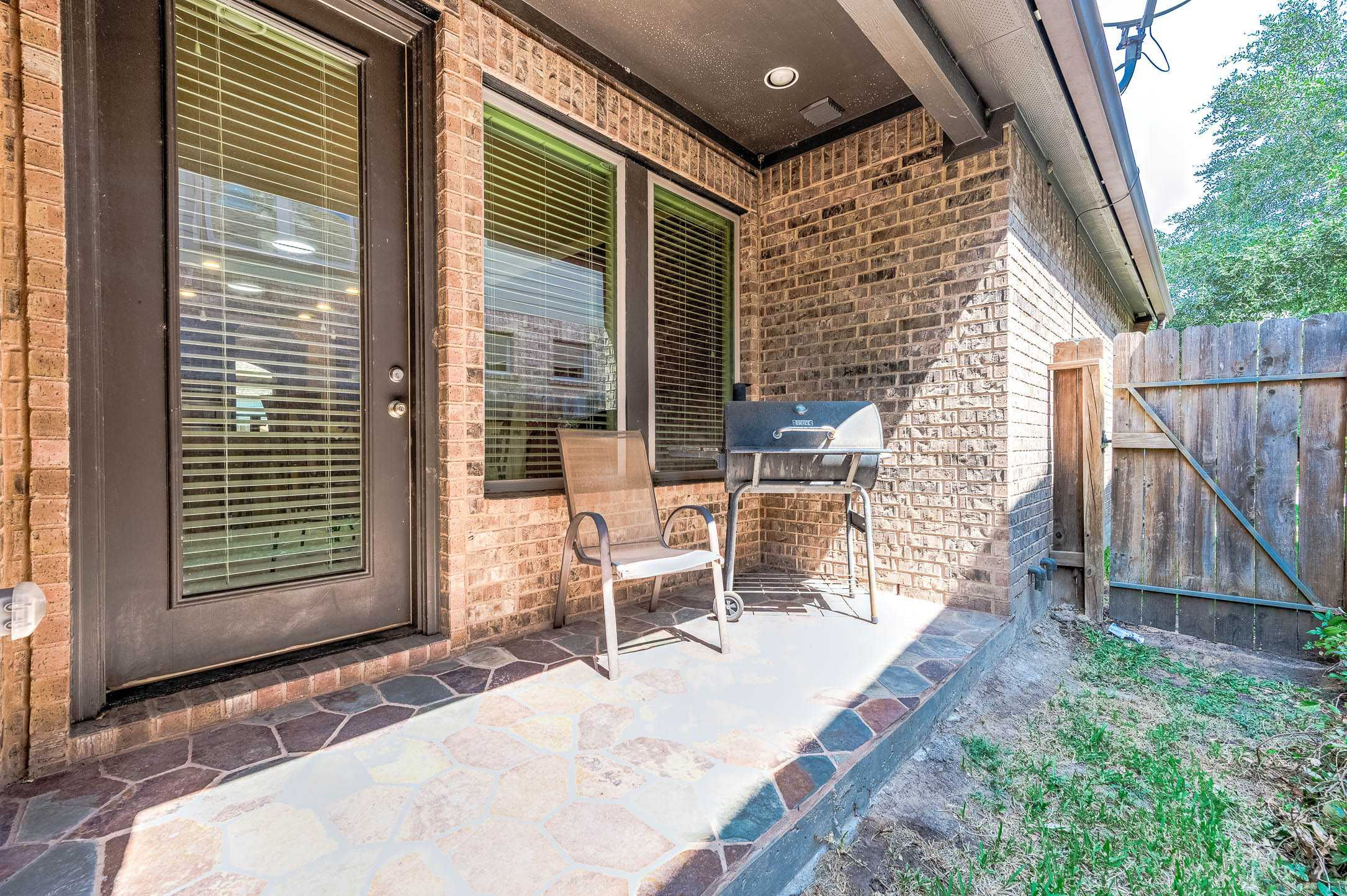 12618 Arnette Park Lane, Humble, TX, USA, 77346  | Single Family