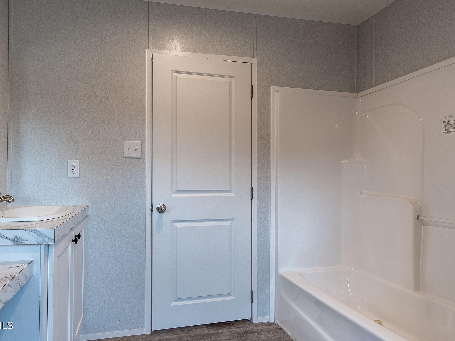 475 Piney Grove Rd Greeneville, TN 37743 | New build