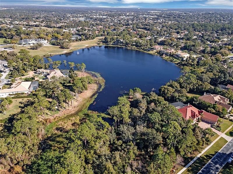 252 Eagle Estates Dr #17, Debary, FL, 32713  | Land/Lot