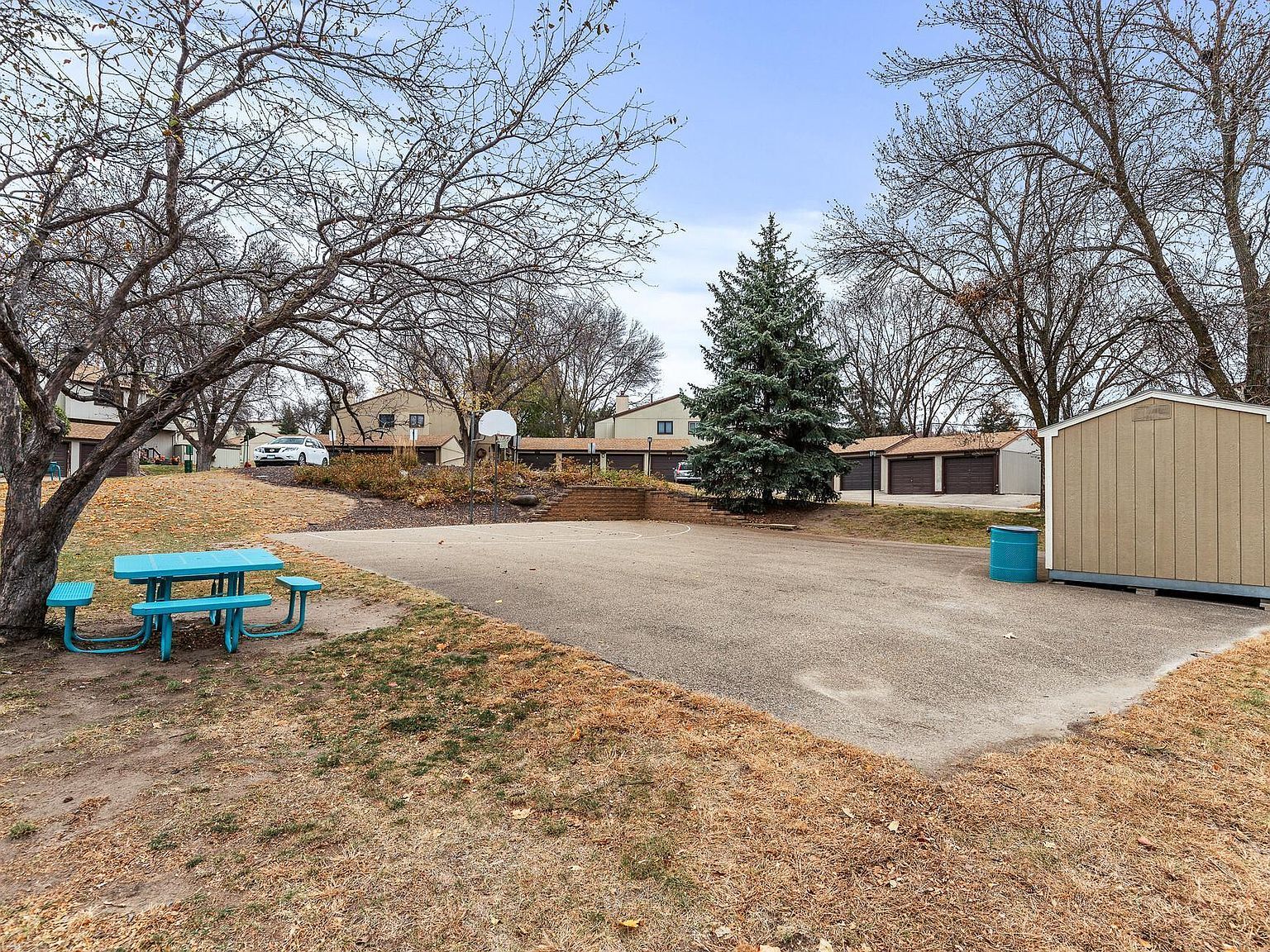 6342 Saint Johns Dr Eden Prairie, MN 55346  | New build