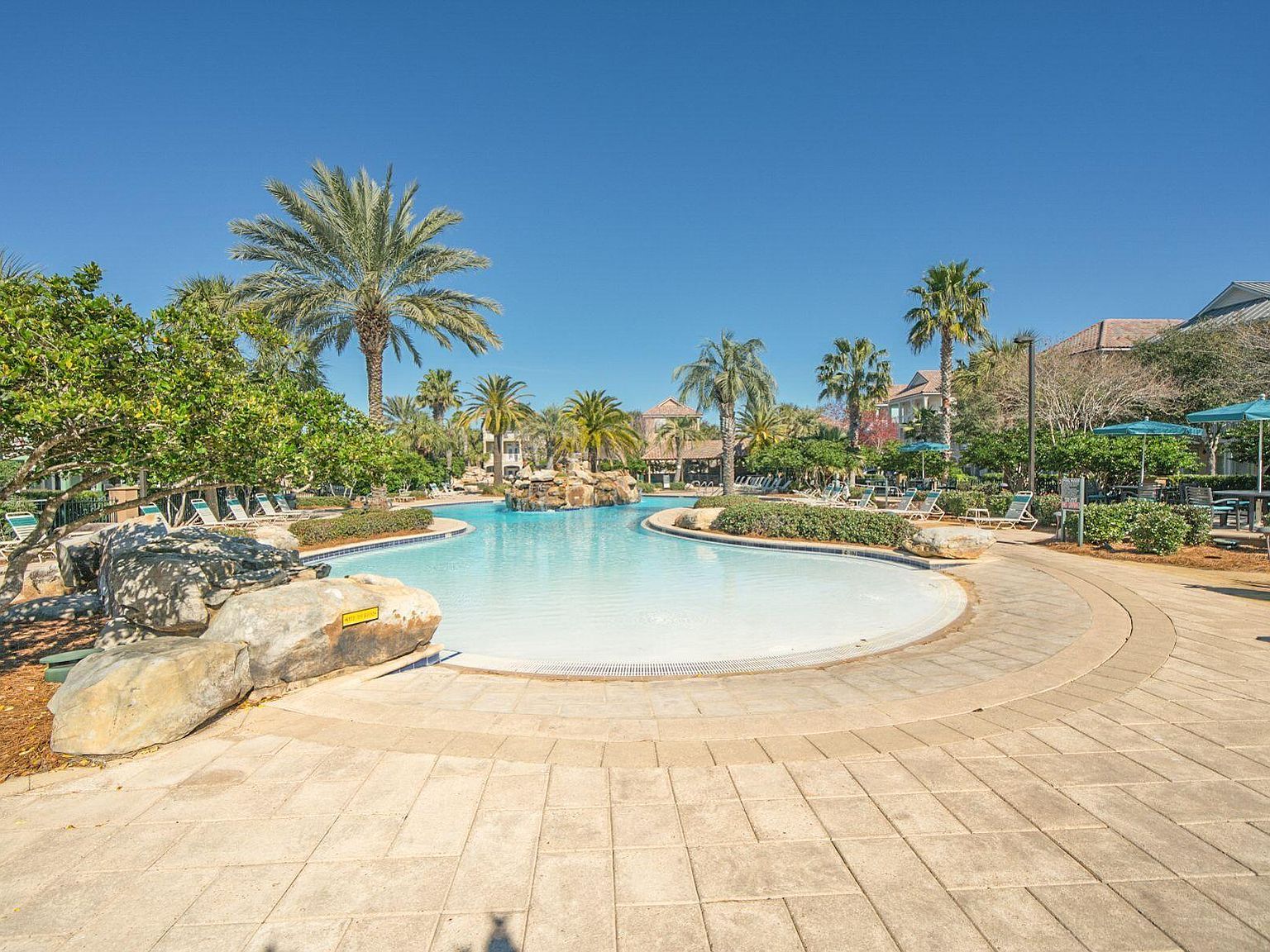 239 Kono Way Destin, FL 32541  | Single Family