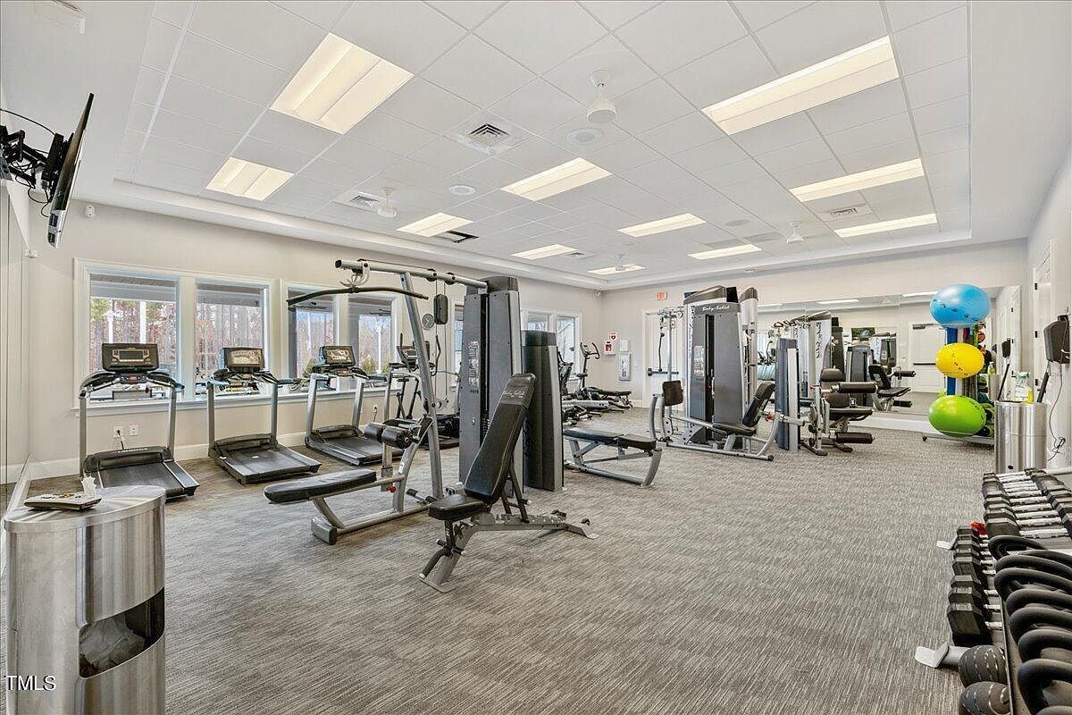 113 Ivory Ln Raleigh, NC 27610 | Single Family