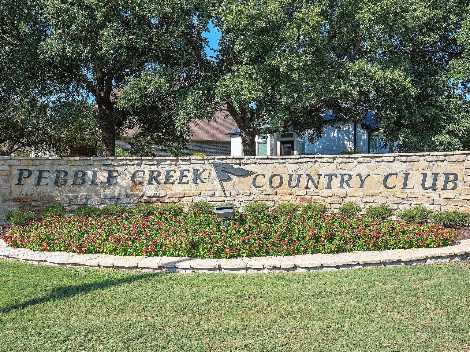 904 Plainfield Ct College Station, TX 77845  | Single Family