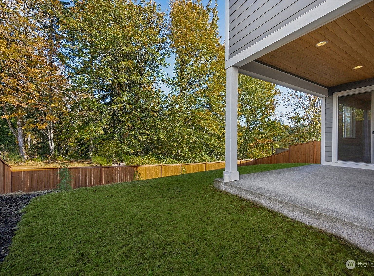 4933 Wanderlust Way Gig Harbor, WA 98335  | Single Family