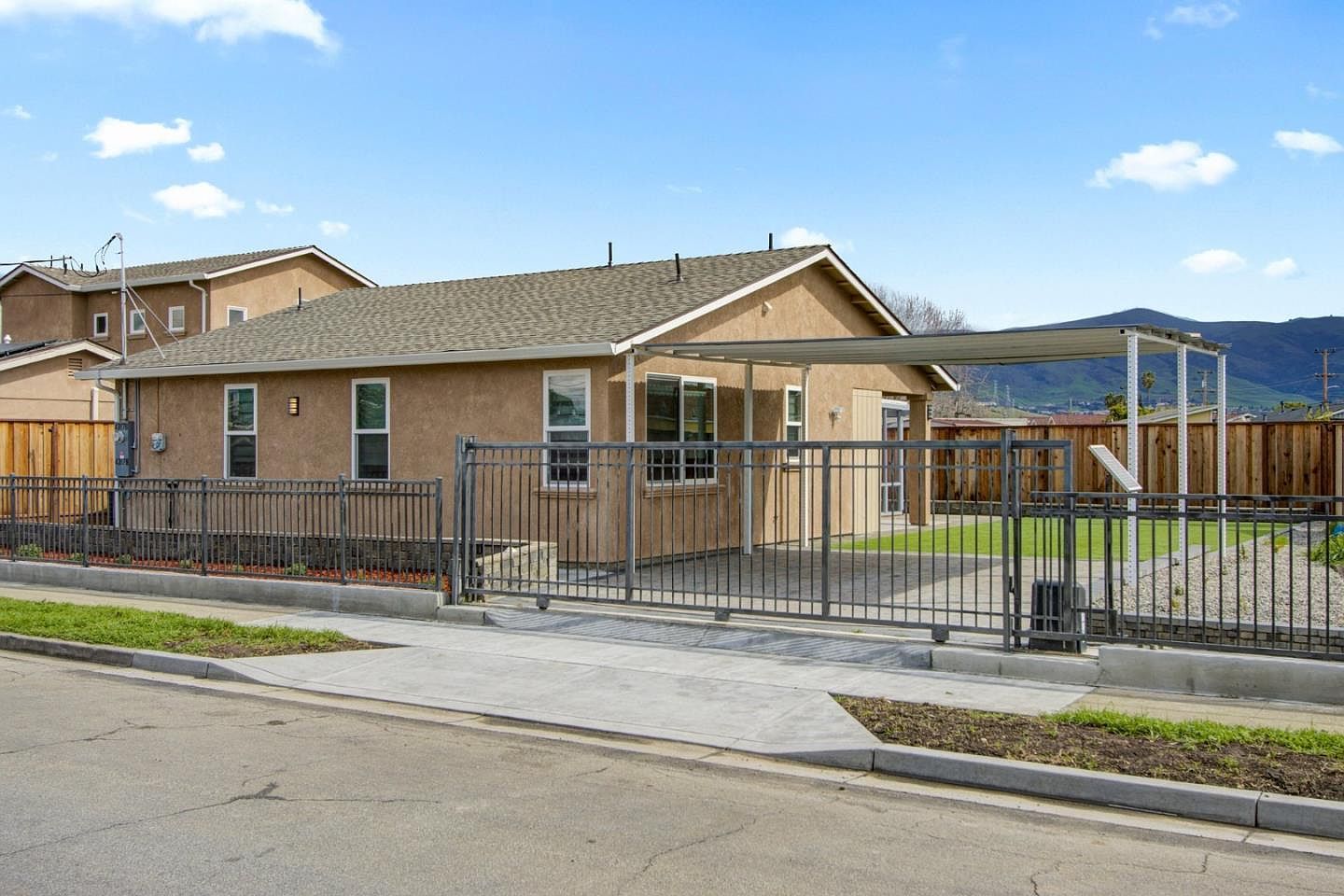 43178 Cedarwood Dr Fremont, CA 94538  | Single Family