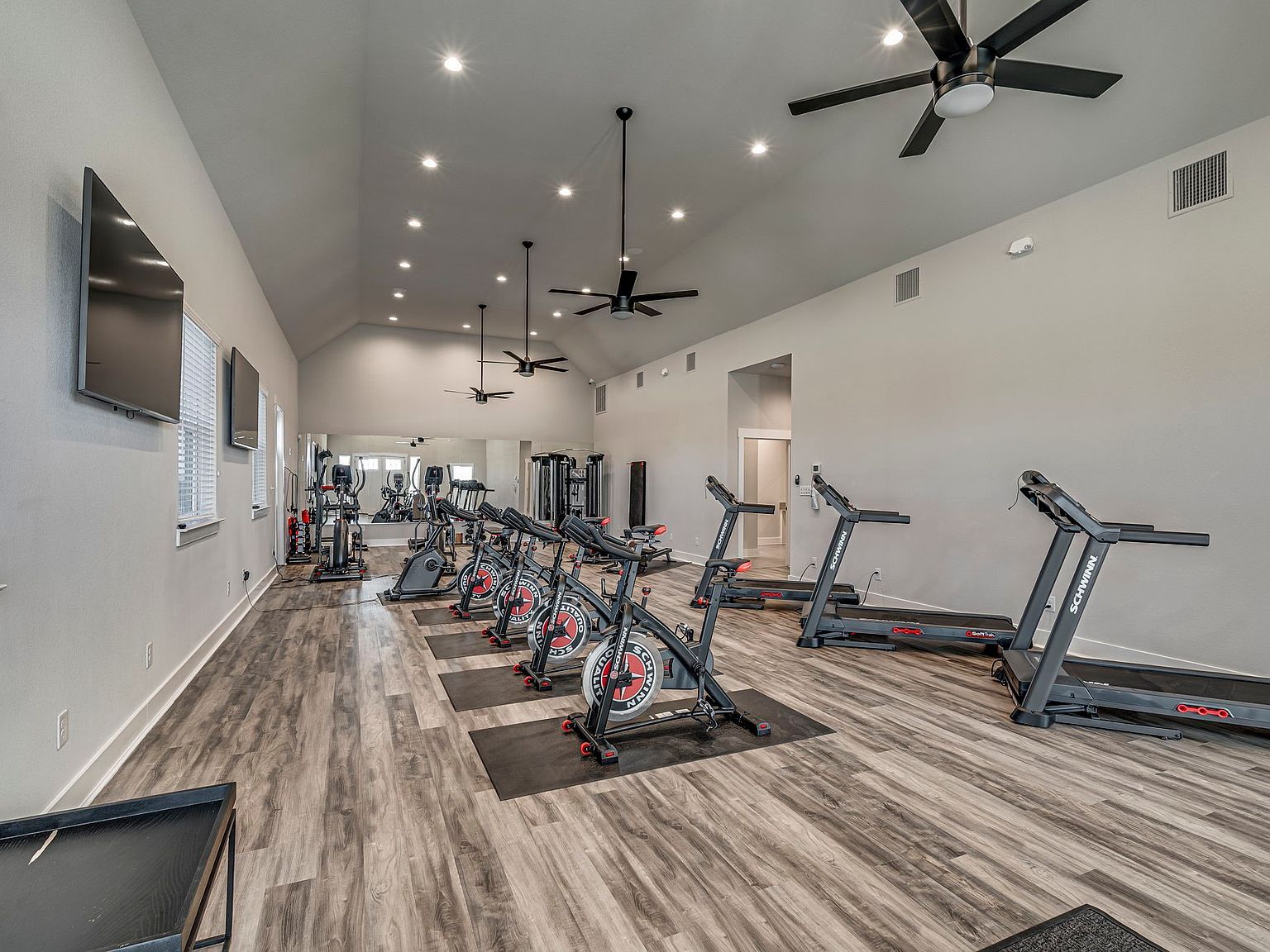 314 Woodside Trl Waxahachie, TX 75165  | Single Family