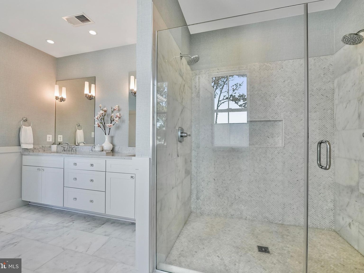 828 Swift A Rd Pasadena, MD 21122  | Single Family