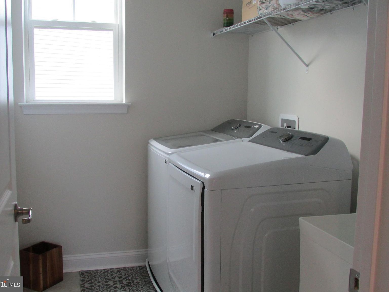 33432 Hickory St Millsboro, DE 19966  | Single Family