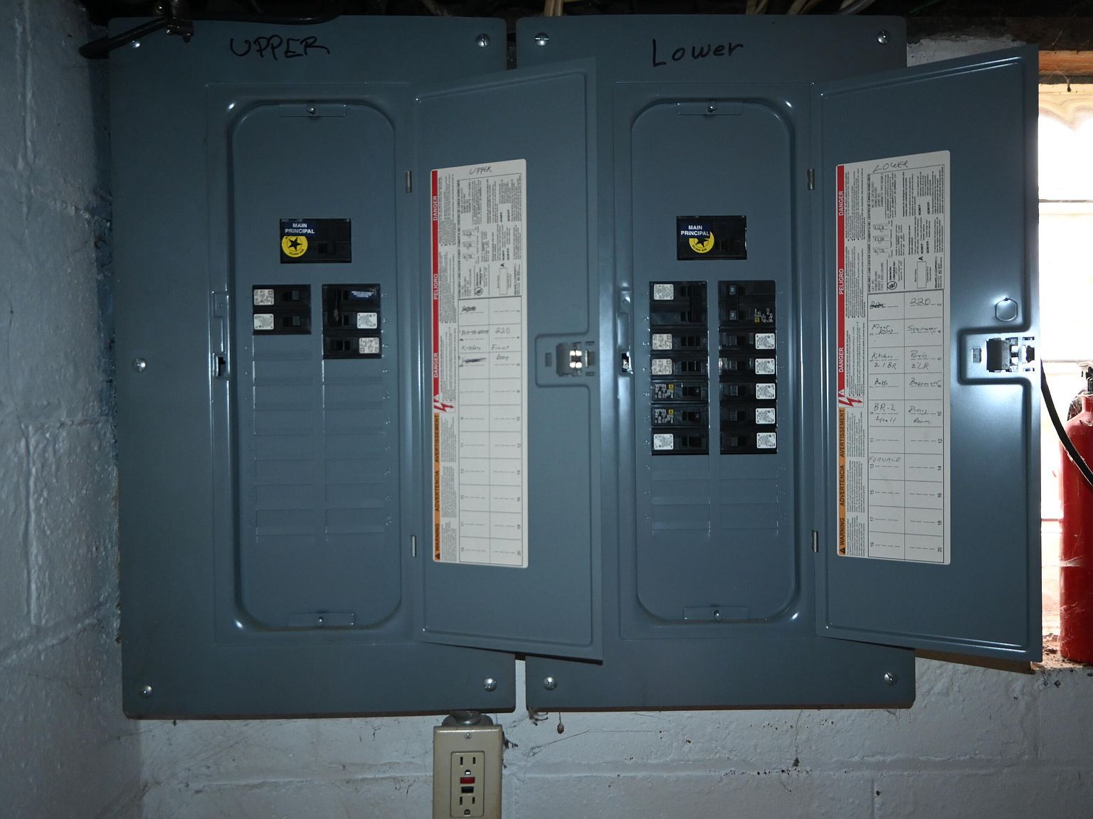 168 W Bennett Ave Ferndale, MI 48220  | Multi Family