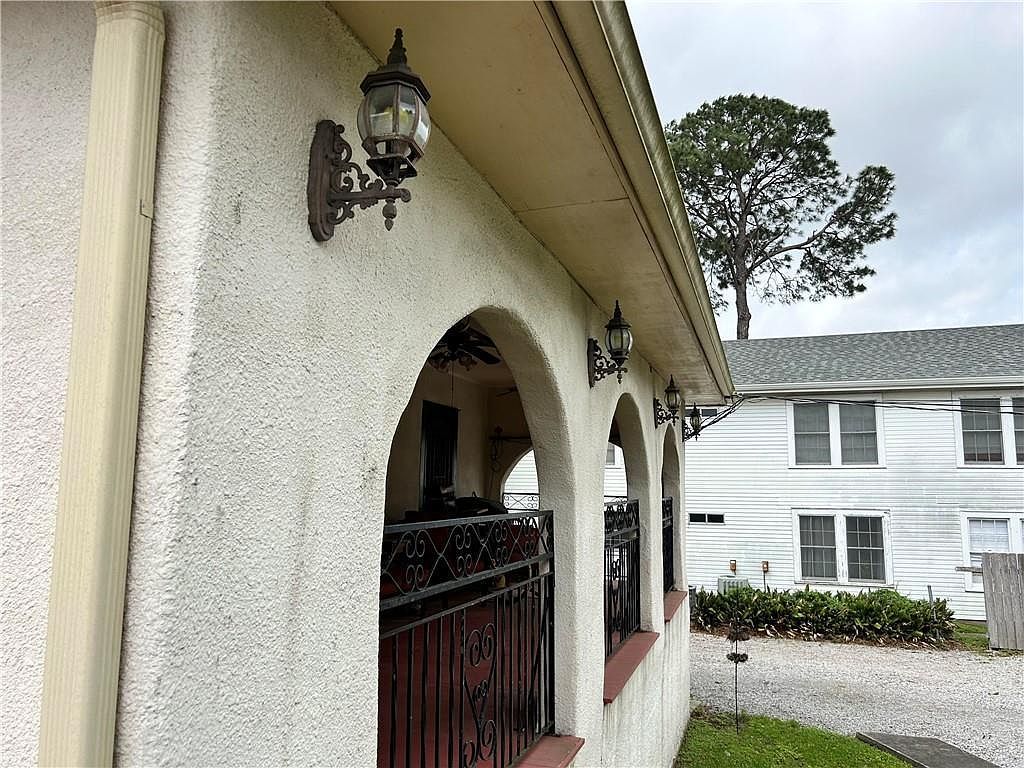 3612 Johnson St Metairie, LA 70001 | Single Family