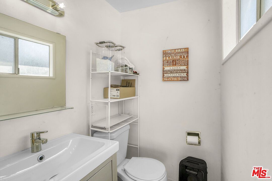 15144 Martha St Van Nuys, CA 91411  | Single Family