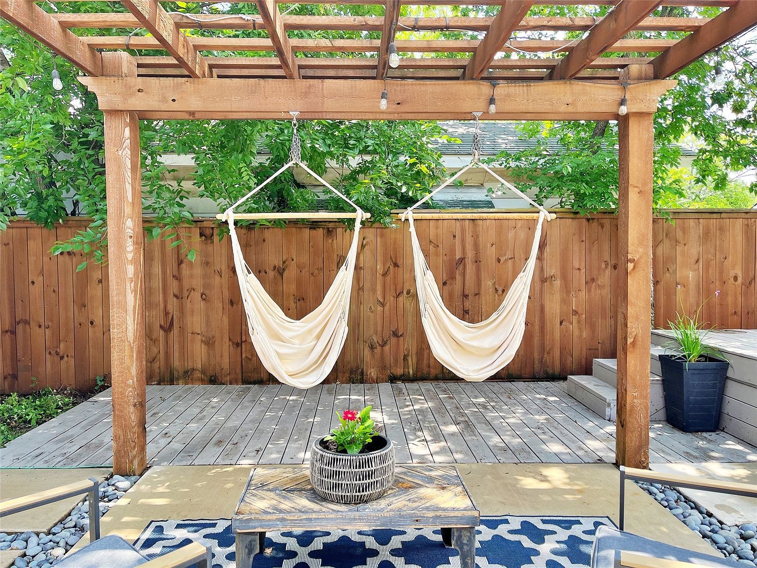 2315 Boyd St Dallas, TX 75224  | Single Family