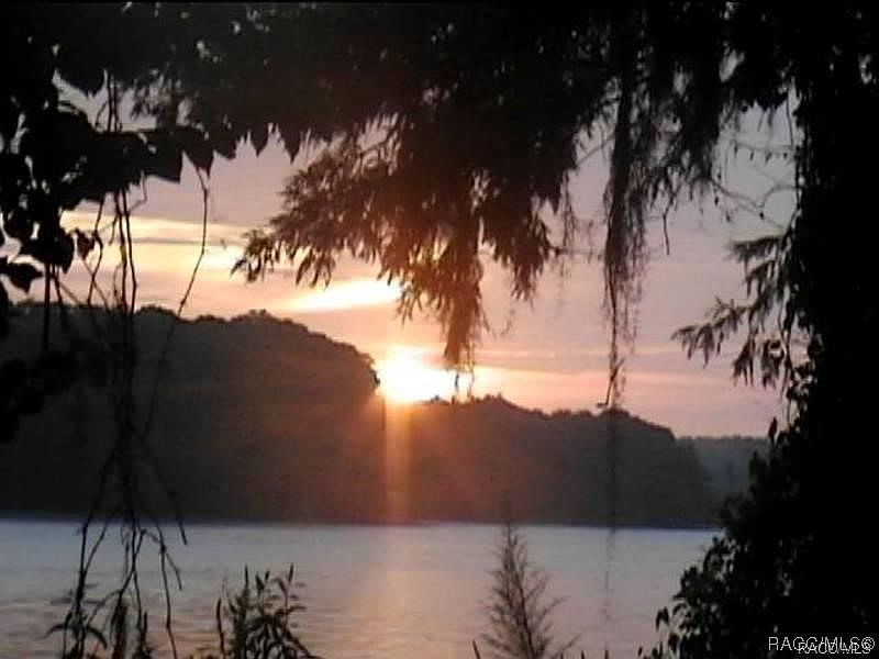 11485 W Sandpiper Ct Crystal River, FL 34429  | Condominium