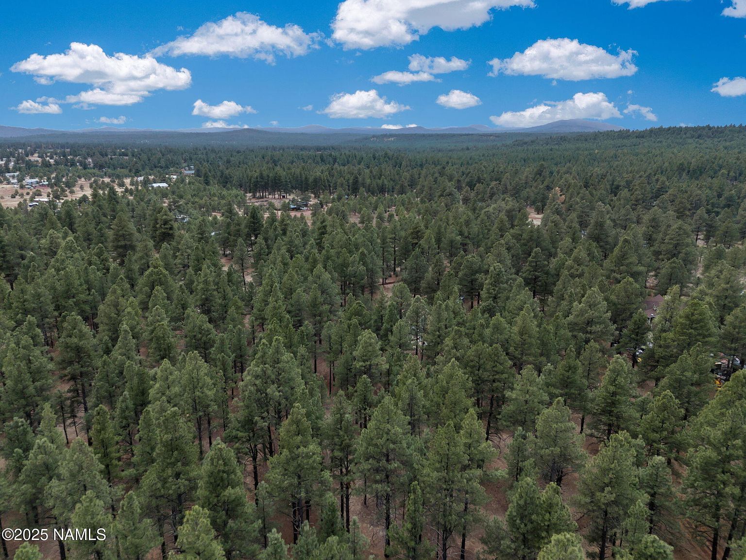 389 N Laramy Ln Parks, AZ 86018  | Single Family