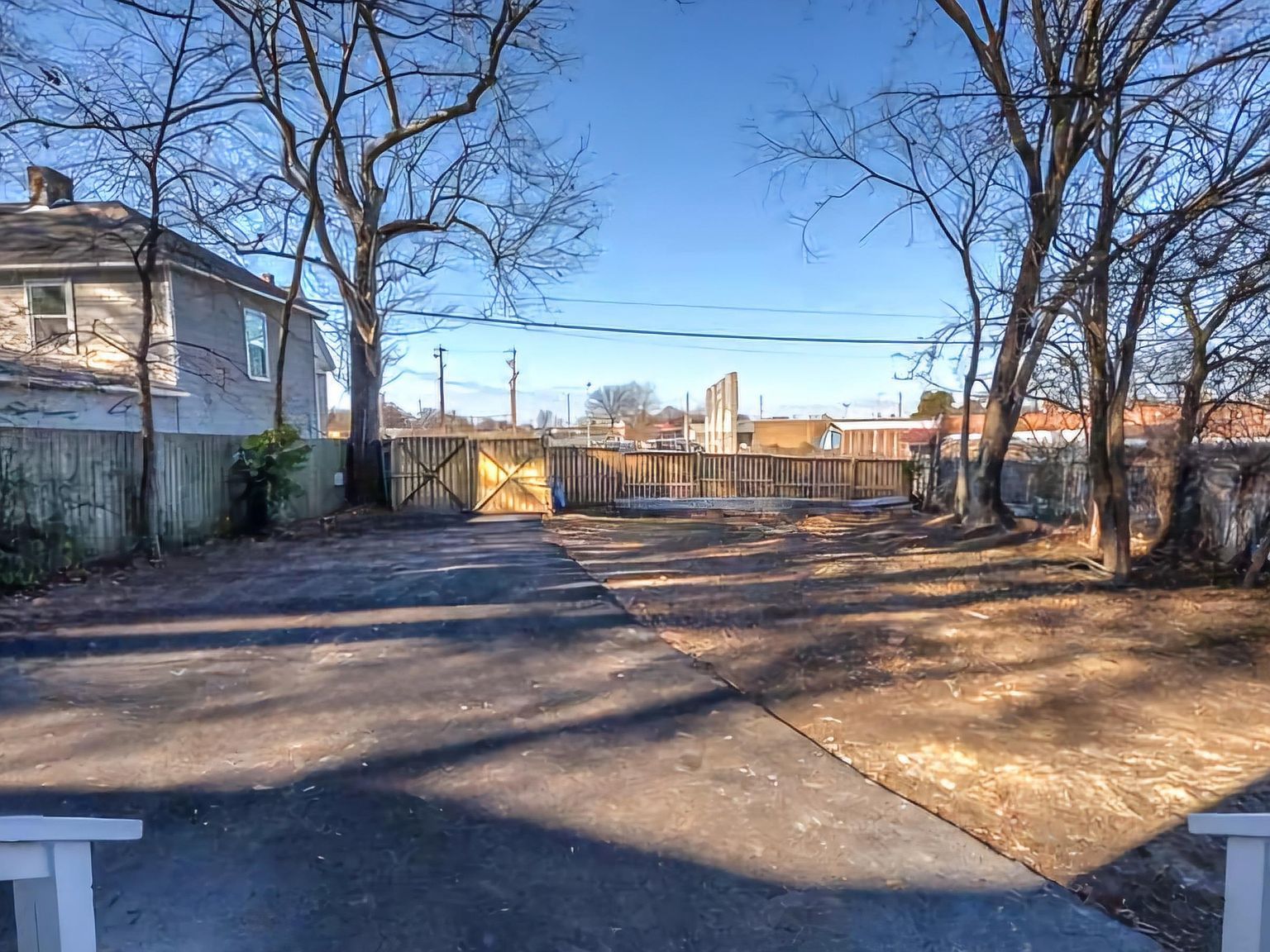 309 S Dudley St Memphis, TN 38104  | Single Family