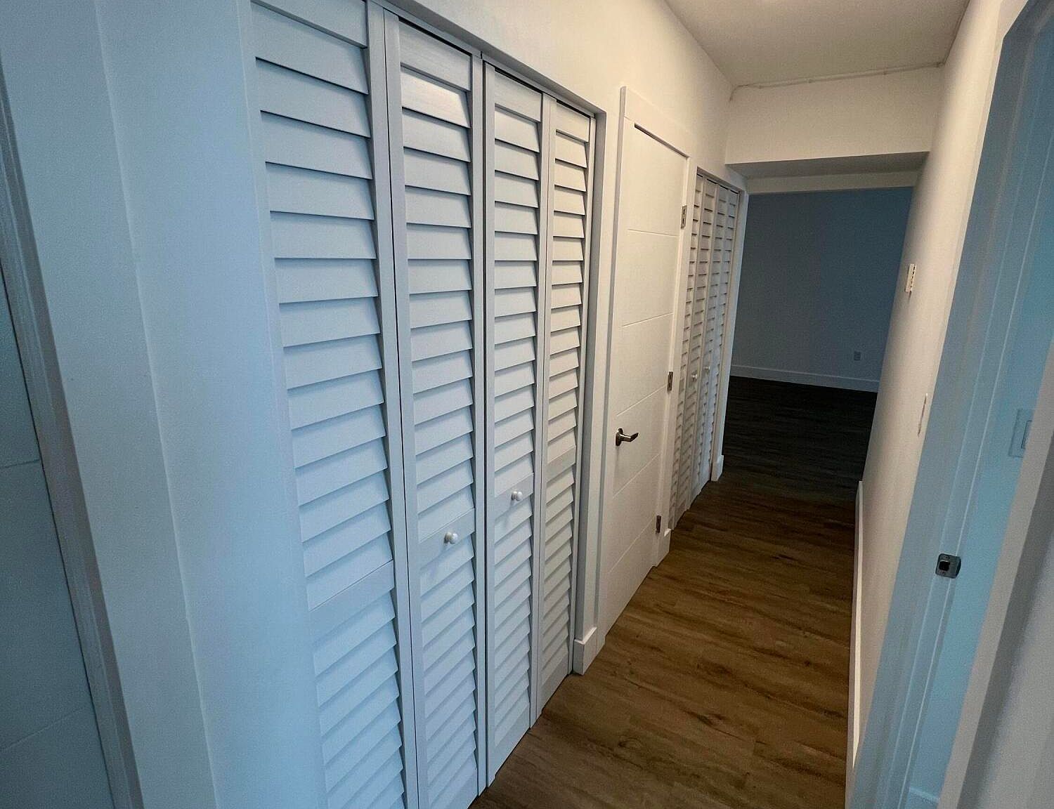 400 Kings Point Dr APT 1224 Sunny Isles Beach, FL 33160  | Condominium