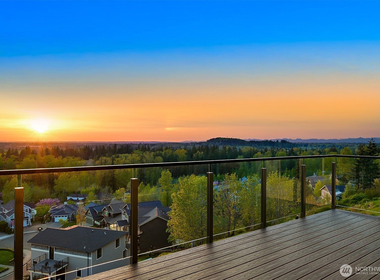 3155 Chandler Pkwy Bellingham, WA 98226 | Single Family