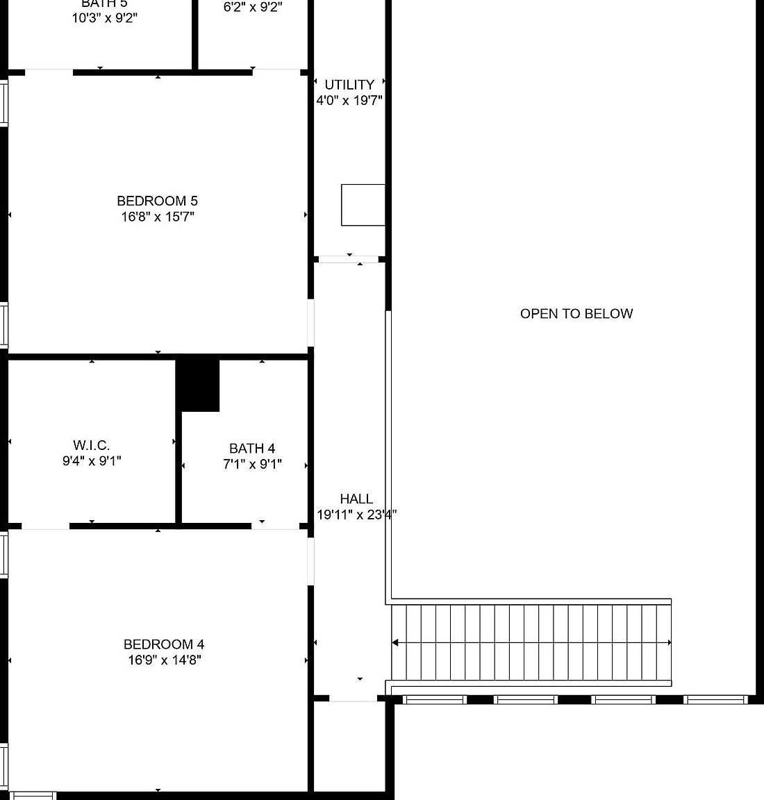 3941 Adrian Dr Dallas, TX 75209  | Single Family