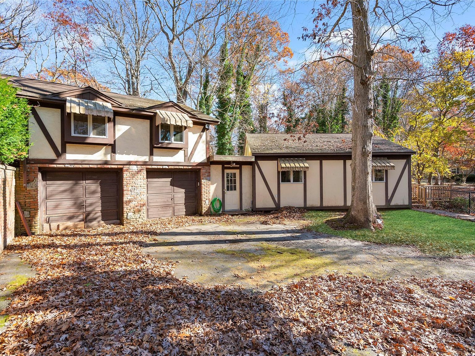 114 Oakwood Dr Wading River, NY 11792 | Single Family