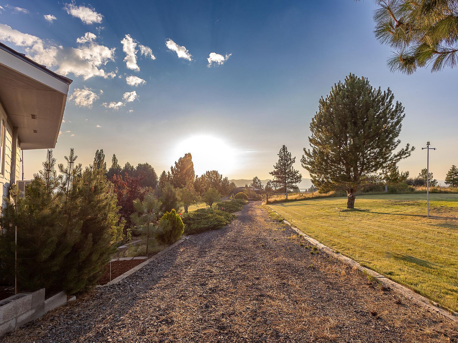 37409 Deerford Ln Chiloquin, OR 97624 | Single Family