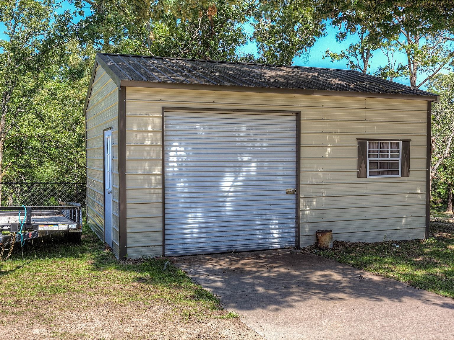 202 Rs County Rd #4263 Emory, TX 75440  | Single Family