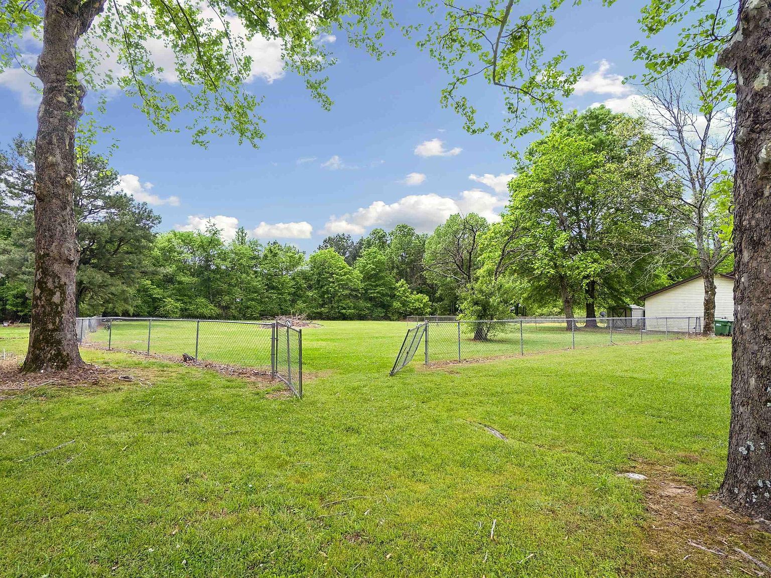5907 Jacksonville Conway Rd Jacksonville, AR 72076 | Multi Family