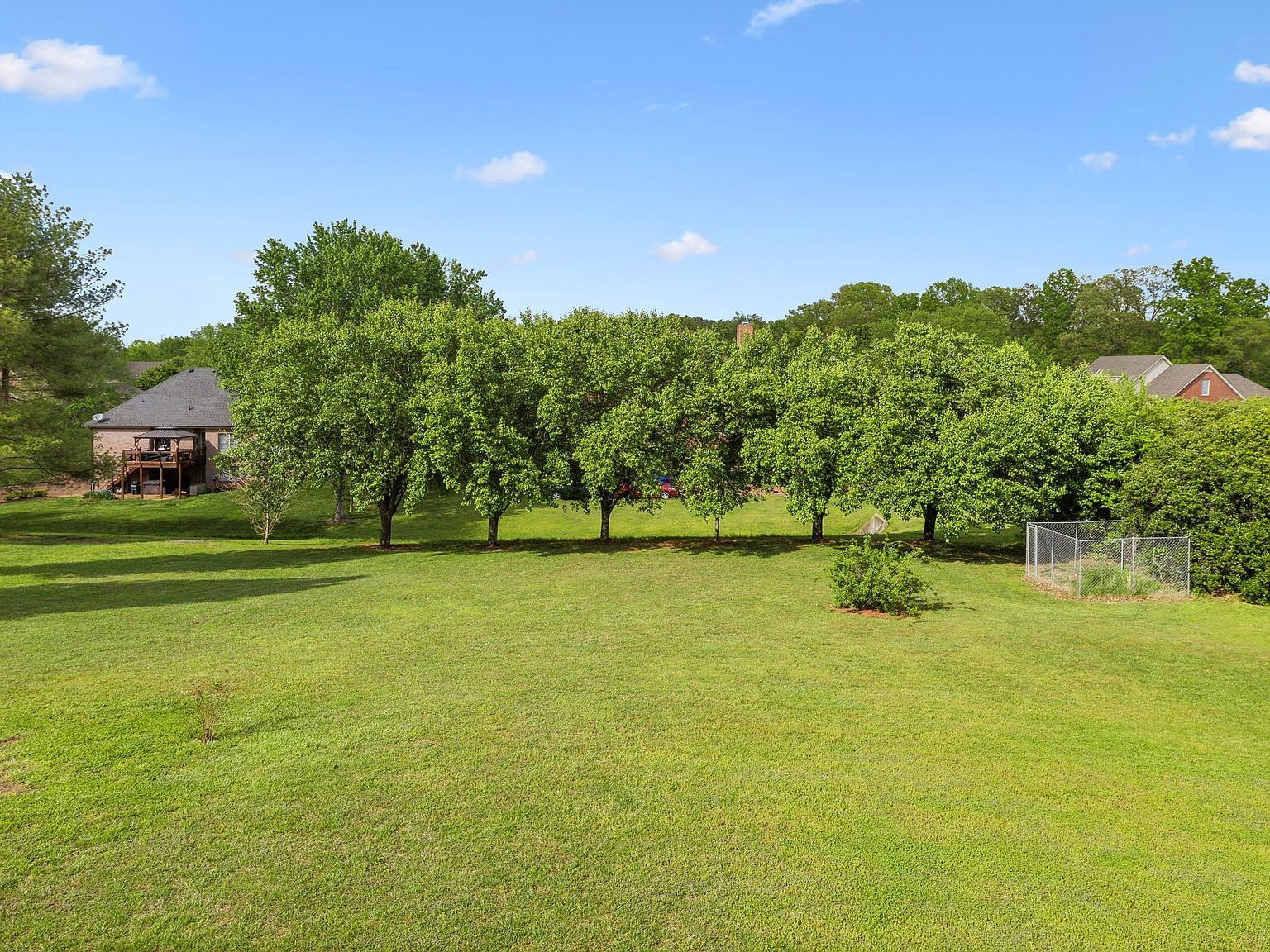 7276 Old Franklin Rd Fairview, TN 37062  | Single Family