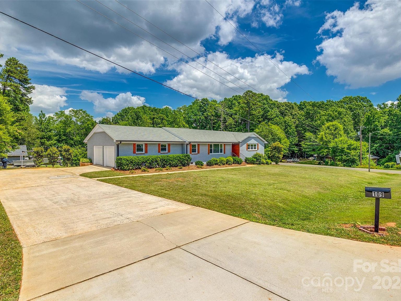 109 Allen St Belmont, NC 28012 | Single Family