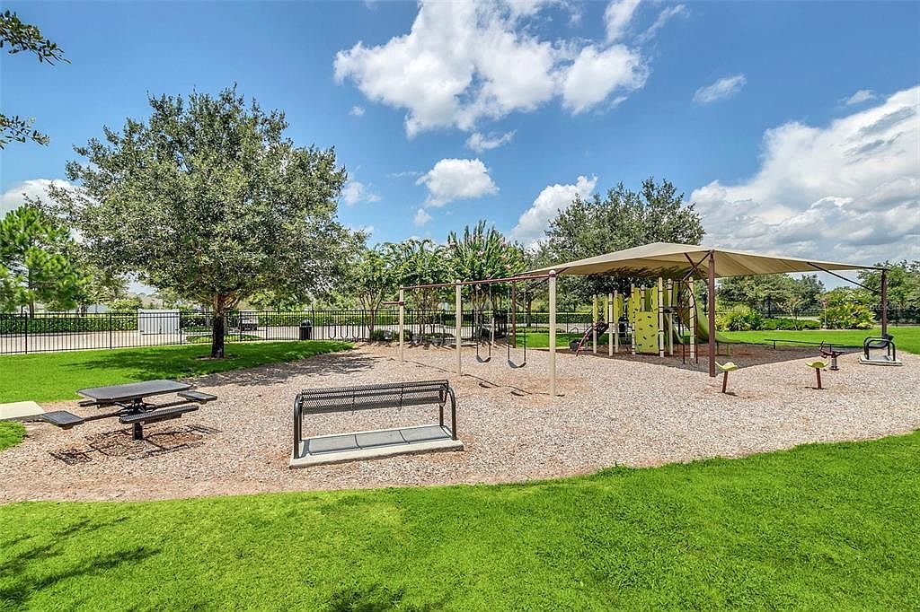 1338 Riley Cir Deland, FL 32724  | Single Family