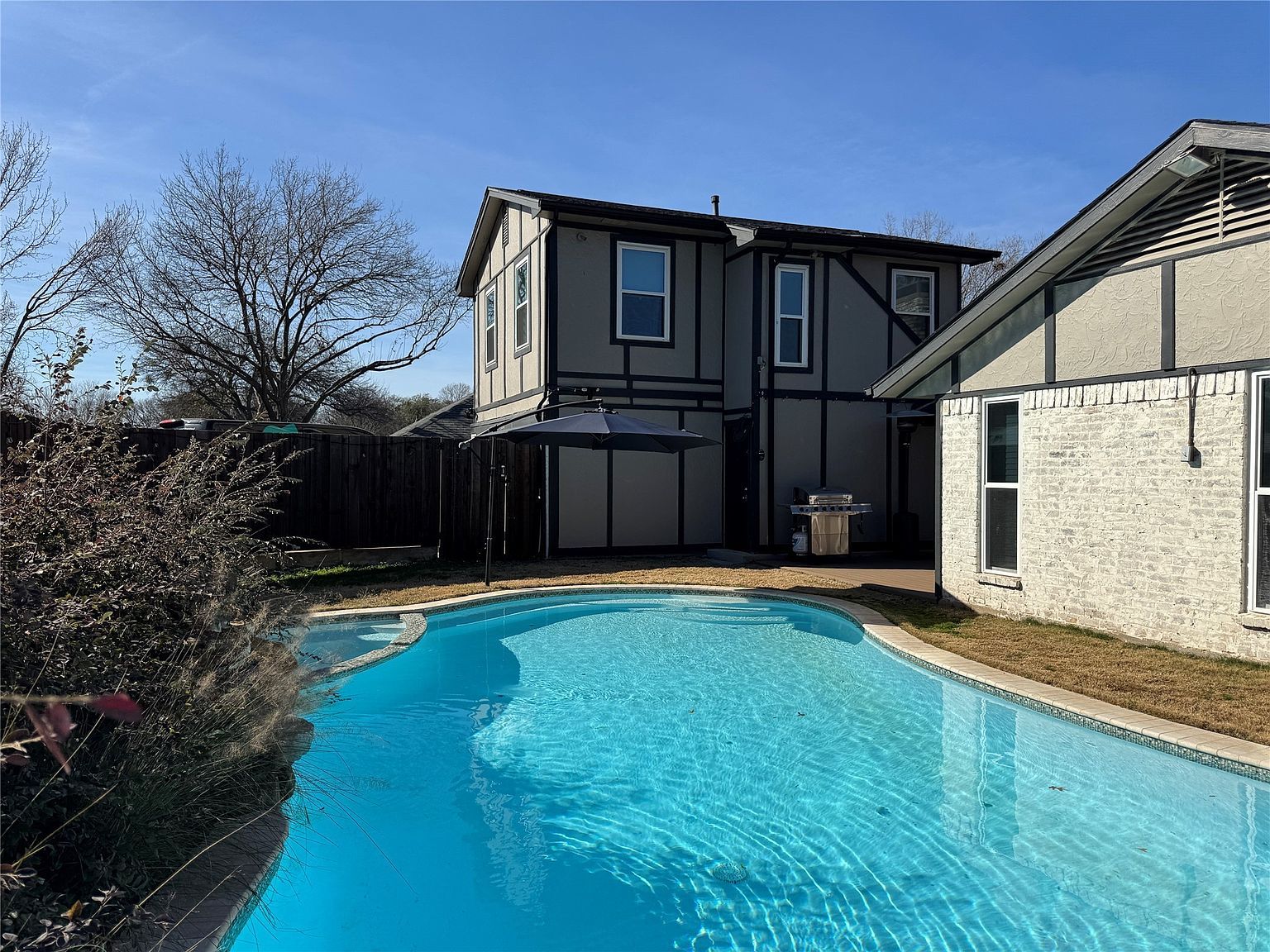 3200 Dover Dr Plano, TX 75075  | Single Family