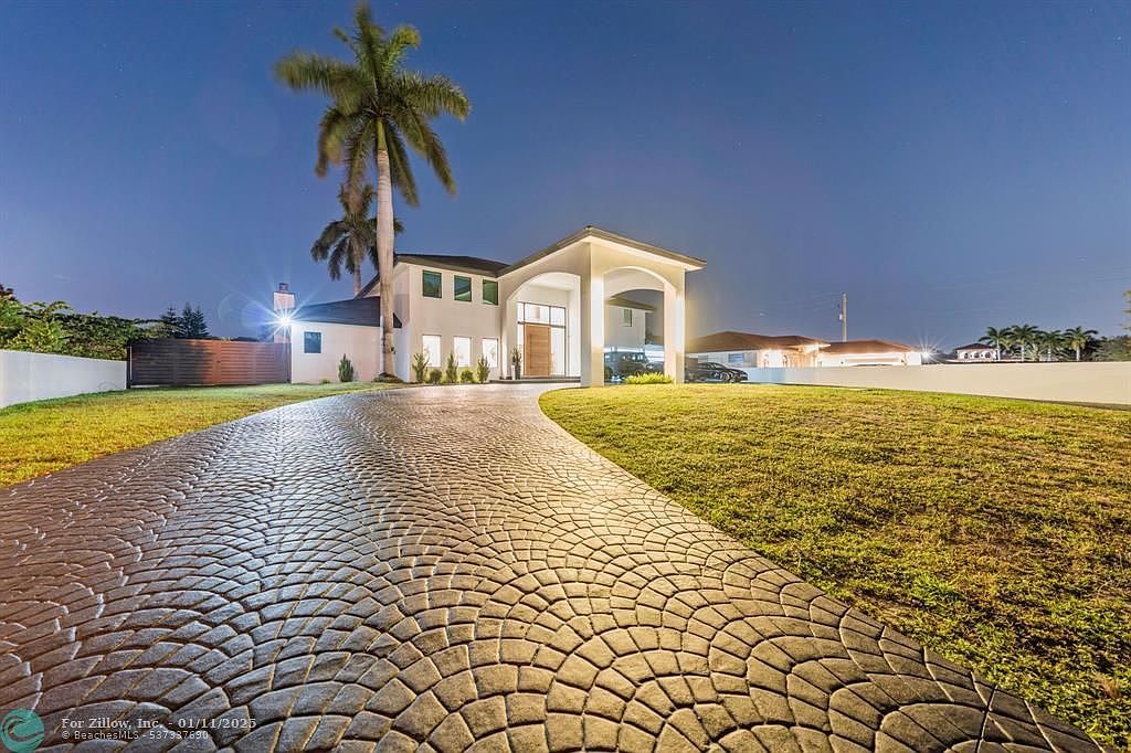 150 NW 123rd Ave Miami, FL 33182 | Single Family