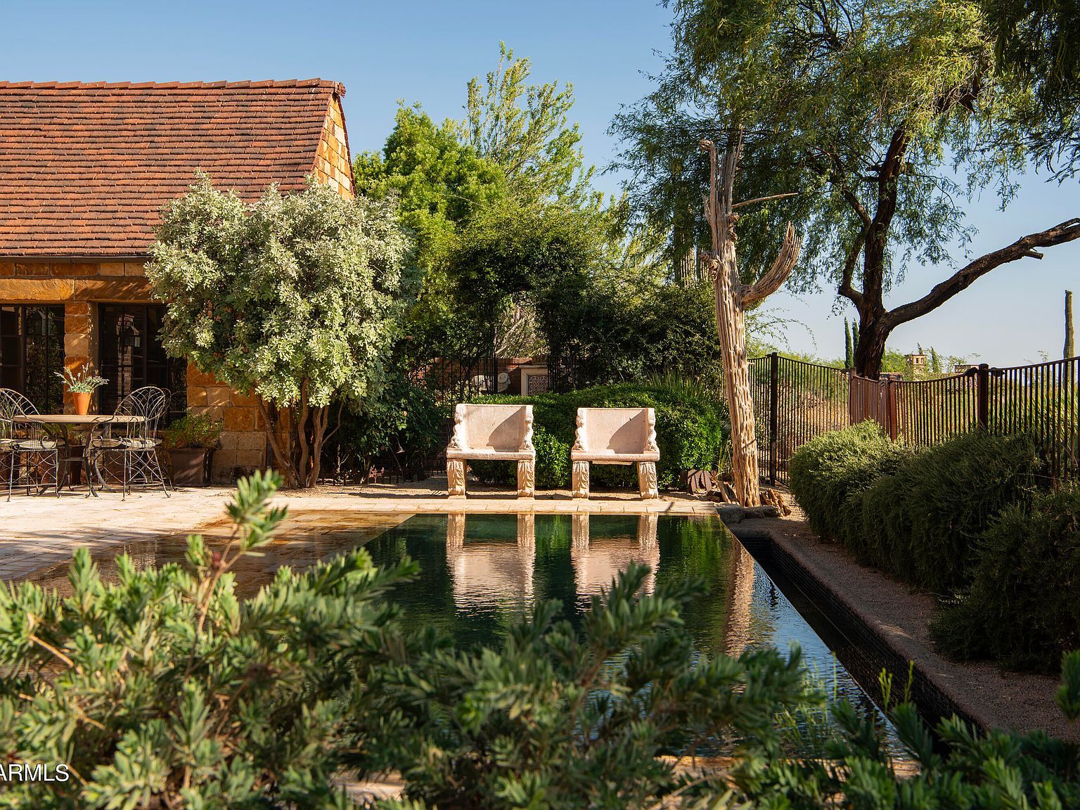 27050 N 103rd St Scottsdale, AZ 85262 | Single Family