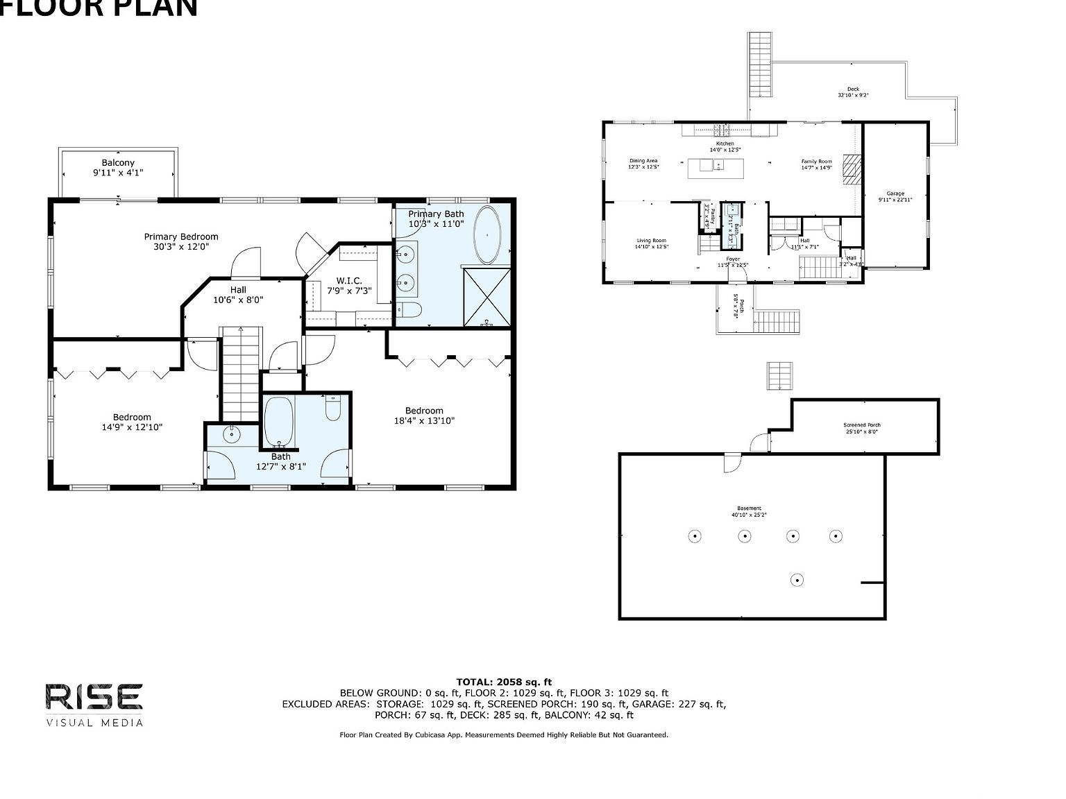 26 Meadowood Ln Old Saybrook, CT 06475  | Single Family