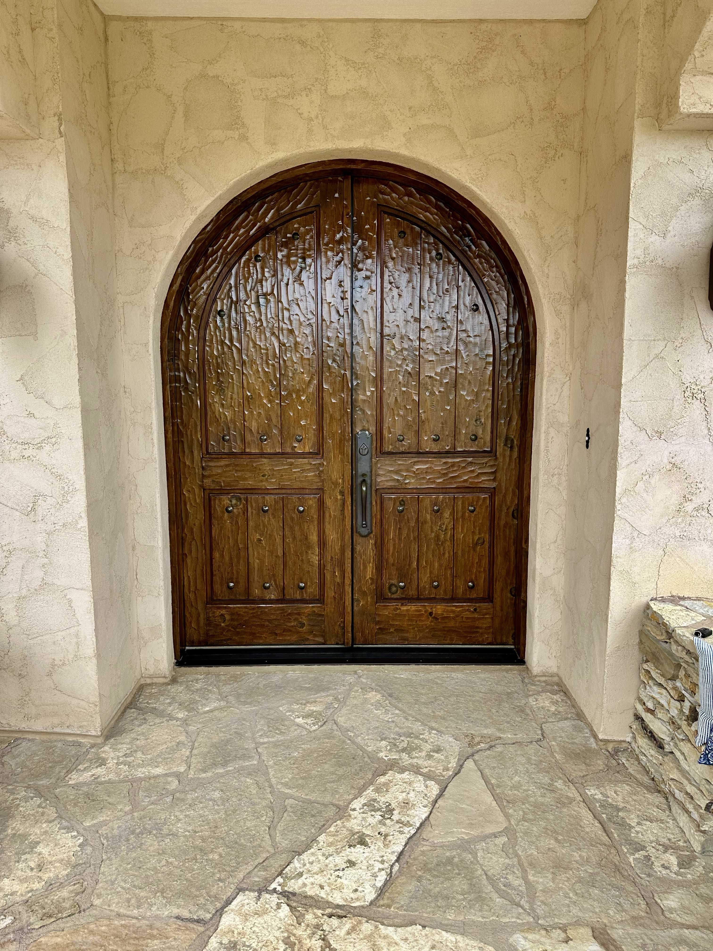 501 South Siesta Way, Pueblo West, CO, USA, 81007 | Single Family