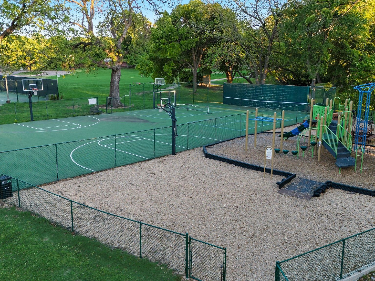 4002 Mediterranean St Rockwall, TX 75087 | Single Family