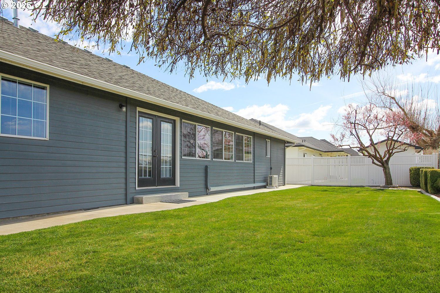 1020 SW 19th Ct Hermiston, OR 97838 | Single Family