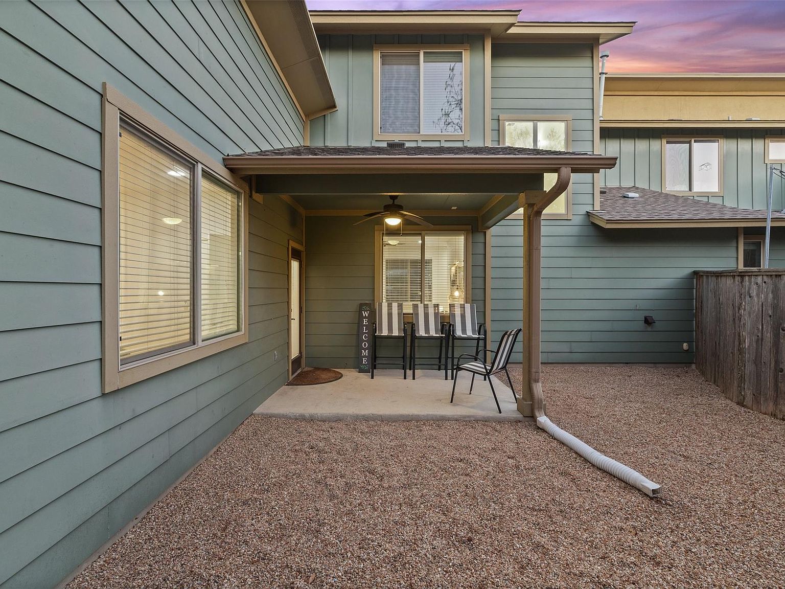 4408 Banister Ln #B Austin, TX 78745 | New build