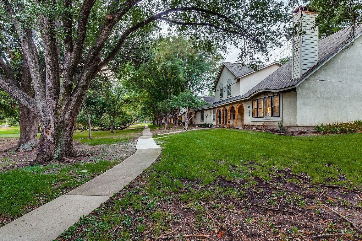 4832 Rollingwood Ct Garland, TX 75043  | New build