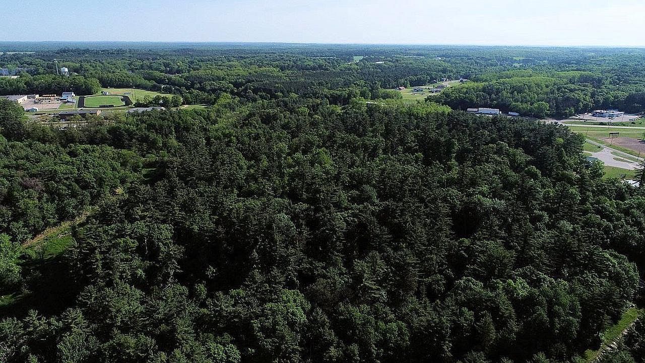 L11 Orrin Anderson Pass #11 Wisconsin Dells, WI 53965  | Land/Lot