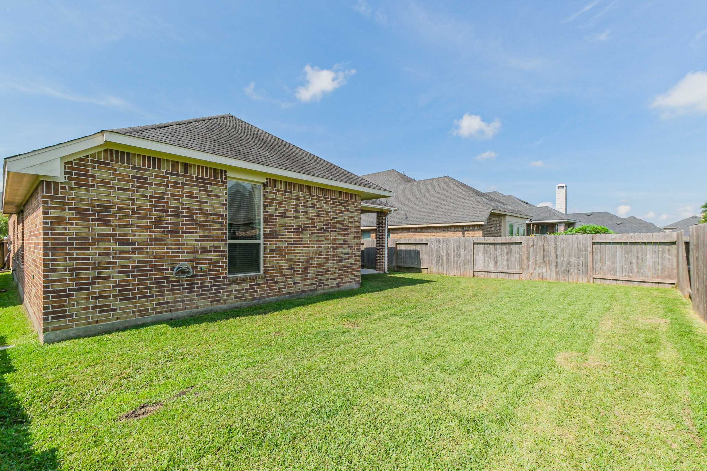 19714 Lakeside Pointe Court, Richmond, TX, USA, 77407  | Single Family