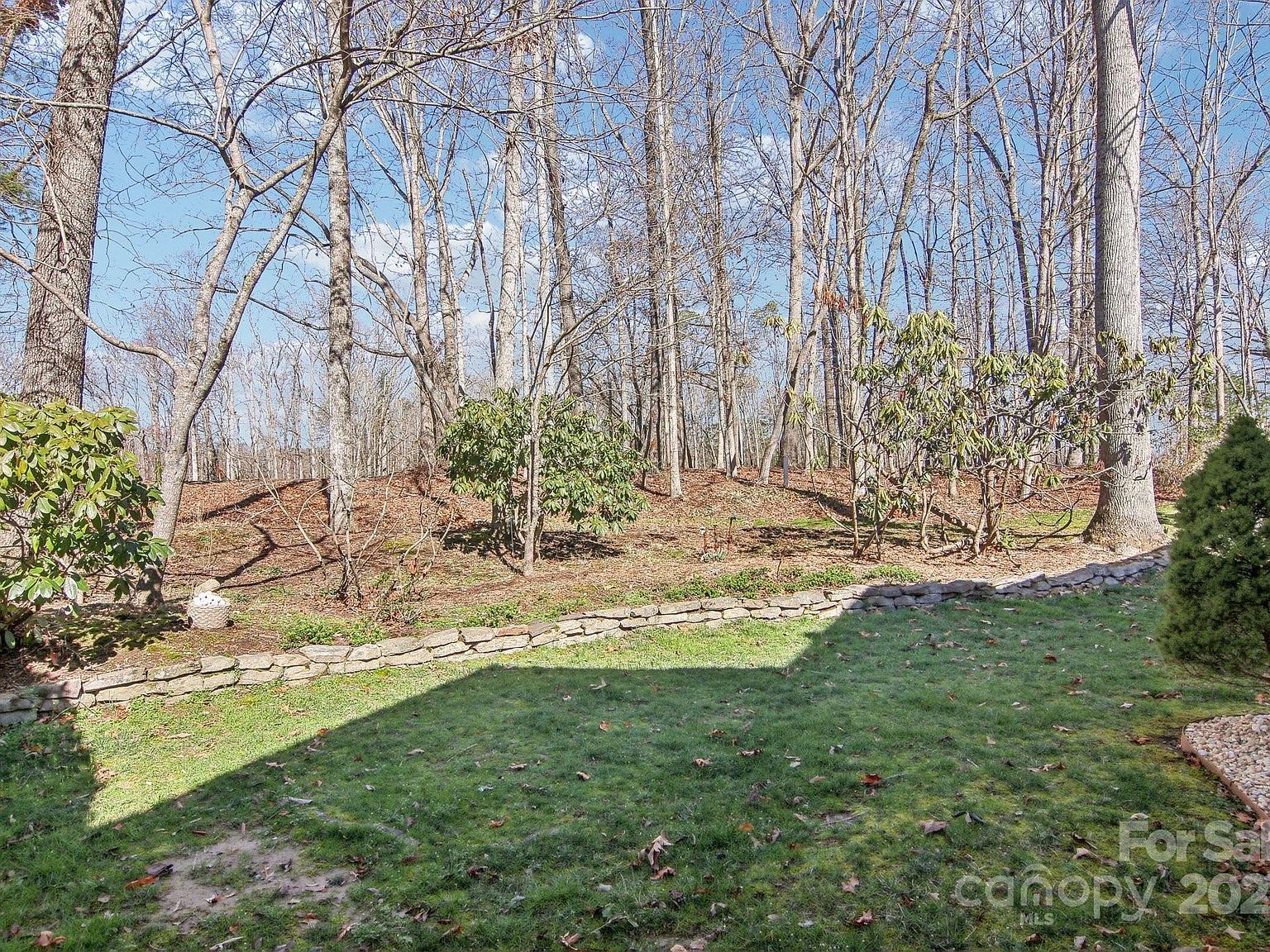 241 Fairway View Dr Etowah, NC 28729  | Single Family