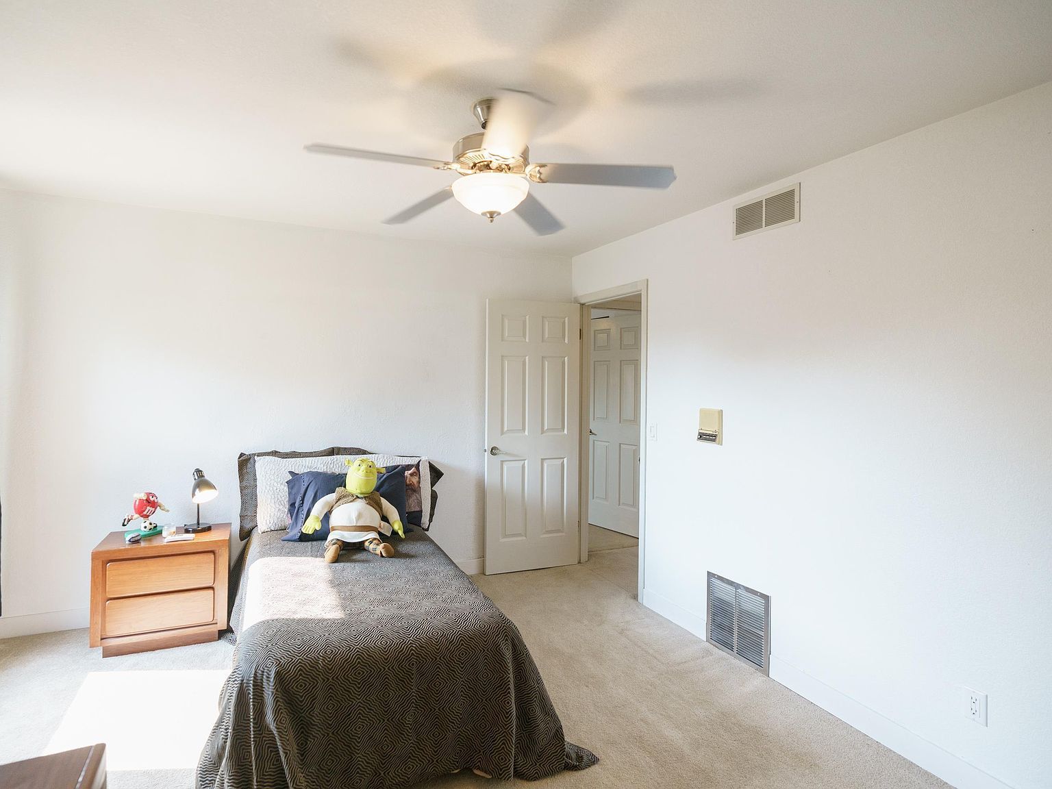 3725 Lindenwood St Sioux City, IA 51104 | Single Family