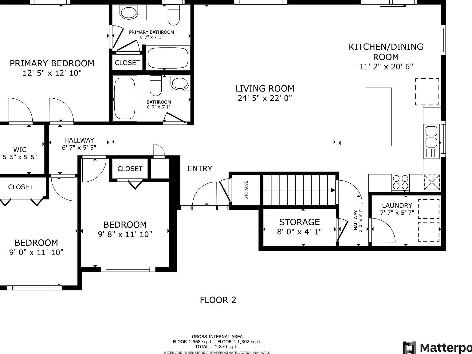 135 Park Ave Keene, NH 03431 | Single Family