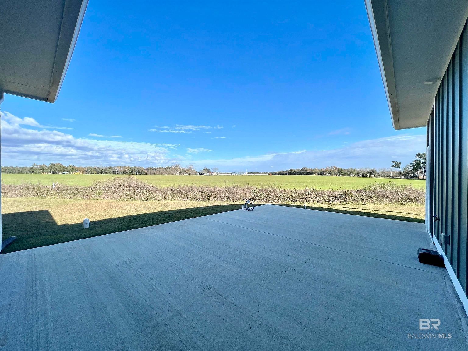 15690 Enchantment Ln Silverhill, AL 36576  | Single Family